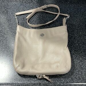 Tory Burch Brody Swingpack